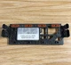 1993 CADILLAC ALLANTE IGNITION CONTROL MODULE ICM