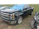 Used Body Control Module fits: 2014 Chevrolet Silverado 1500 pickup Body Control