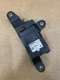 14-16 ACURA MDX REAR LEFT SIDE BLIND SPOT RADAR SENSOR MODULE OEM 36935-TZ5-A11