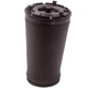 Rear Air Airmatic suspension Spring Bag  for Buick Rainier  for Chevy Trailblaz