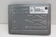 18 19 Buick Lacrosse 12679078 Computer Brain Engine Control ECU ECM EBX Module