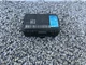 17-19 LAND ROVER Discovery Sport EVOQU Keyless Entry Receiver Control Module OEM
