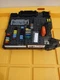 2005 Volvo XC90 Fuse Box #12217799