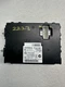 2011 2013 KIA OPTIMA HYBRID KEYLESS ENTRY THEFT RECEIVER MODULE 954804U021 OEM