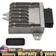 Trasmission Control Module L34T-18-9E1A For 2007 2008 2009 Mazda 3 2.3L TCM TCU