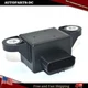 Yaw Rate Control Module GJ6E-43-7Y1 GJ6E437Y1 for Mazda 6 Mazdaspeed Sedan