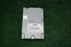 2018 19 INFINITI Q50 Engine Computer Module OEM ECM 25915 4hb5a
