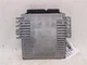 ECU ECM COMPUTER Nissan Maxima 2007 07 2008 08 Auto A56C59Z0U 972784
