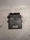 2008 - 2010 Nissan Rogue ECU MEC112-040 C1  OEM
