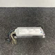 ☑️ 10-14 BMW 335i X5 X6 (E70 E71 E90) BLUETOOTH TELEMATICS COMBOX CONTROL MODULE