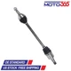 Front Left or Right CV Axle Shaft for 2017-2023 Tesla 3 BATTERY EV OEM