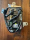 2007-2008 Infiniti G35 G37 Body Control Module BCM BCU OEM 284B1-JK61A