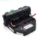 08-14 Mercedes W212 E350 CLS550 Front SAM Module Relay Fuse Box Assembly OEM