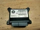 2006 JEEP GRAND CHEROKEE FRONT SIDE MEMORY SEAT CONTROL MODULE 56038721AJ