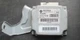 2019-2023 RAM TRUCK TRANSMISSION CONTROL MODULE 68541283aa