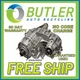 90K Mile LAND ROVER EVOQUE Transfer Case 16 17 18 19 T-Case OEM WTY Warranty OE