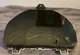 03 04 05 06 07 Honda Accord Speedometer Instrument Gauge Cluster