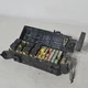 02 03 04 05 06 07 Jeep Liberty 56050741AG Fusebox Fuse Box Relay Module Unit OEM