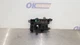 21 FORD EXPEDITION THEFT LOCKING CONTROL MODULE LU5T15604CABS 