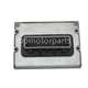 OEM ECM Engine Control Module R5144579AC for 2004-2007 Dodge Chrysler