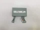 16-18 TOYOTA PRIUS Battery Inverter Unit Module 8598B47010 OEM Used