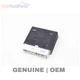 2014-2018 BMW I3 - PDC / PARK Distance Control Module 9865400