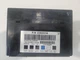 USED 2013-2017 GMC Acadia Body Control Module/BCM (22820314)