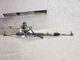 2010-2013 Suzuki Kizashi Power Steering Gear Rack And Pinion Assembly Used
