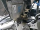 378205J6A55 - ENGINE CTRL MOD OEM 14-15 ACURA MDX 1YR WRNTY