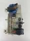 2009 Volvo S40 Fuse Box Body Control Module BCM 31254903 31268178