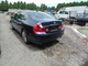 06 INFINITI M35 Chassis Brain Box