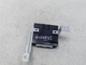 09-14 HYUNDAI GENESIS DRIVER PARK ASSIST CONTROL MODULE OEM