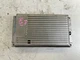 Mini Cooper Clubman S Amplifier Amp R55 08-14 OEM 84.10-9 178 898-01