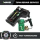 2007 &ndash; 2008 Dodge Dakota TIPM Fuse and Relay Box Repair Service 04692211