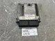 2020-2023 VOLKSWAGEN TIGUAN FWD 2.0L ECU ECM ENGINE MODULE OEM