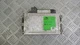 BMW E36 3-Series ABS Control Module 34.52-1138219 10.0941-0802.4 ID39868