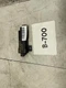 2007 MERCEDES S550 4-MATIC TELESCOPIC ANTENNA CONTROL MODULE OEM+