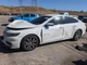 Used Fuse Box Engine fits: 2017 Chevrolet Malibu VIN Z 4th digit New Style LT Gr