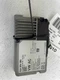 2025 VW TAOS OEM TELEMATICS COMMUNICATION CONTROL MODULE 2GA035285