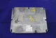 99 Jaguar XJ8 VandenPlas ECM ECU Engine Computer Module LNE1410BG MB079700-8697