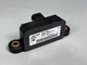 10-14 Hyundai Equus Genesis Yaw Rate Speed Acceleration Sensor 95690-3M500 OEM