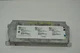 🦅🚗 2007-2010 BMW X5 E70 Bluetooth Computer Control Module Unit C1B9