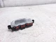 2021 MERCEDES BENZ SPRINTV25 Blower Motor Resistor Only OEM ID 0009069307