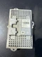 2013-2016 Lincoln MKZ Ford Fusion Headlight Control Module Ballast Unit OEM