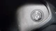Chevrolet TRAILBLAZ 2021 Front Door Liftgate Control Switch 922107