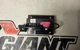 20 ACURA RDX PRIMARY PHONE TELEMATICS ANTENNA MODULE 39510-TJB-A01