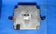 2013 - 2018 LEXUS GS350 TRANSMISSION COMPUTER CONTROL MODULE 89535-30200 OEM