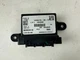 2016-2020 TESLA MODEL X PARK ASSIST PARKING AID CONTROL MODULE UNIT OEM