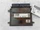 08 09 10 Volvo VOLVO XC90 Engine/motor Brain Box 30788269 Aa