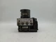 2010-2012 Mazda Cx-7 Abs Pump Control Module J6IIX